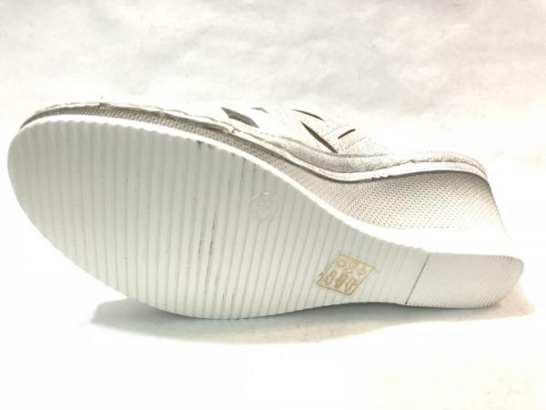 buty wólka DE54-7(36/41)