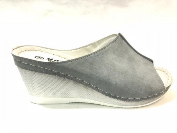 buty wólka DE63-8(36/41)