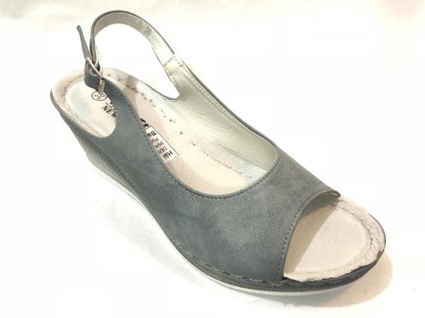 buty wólka DE64-8(36/41)