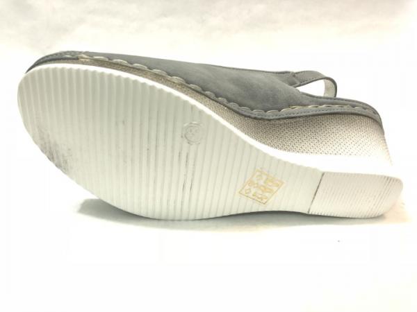 buty wólka DE64-8(36/41)