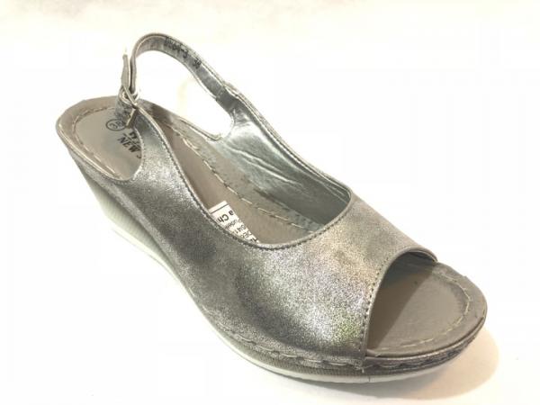 buty wólka DE64-3(36/41)