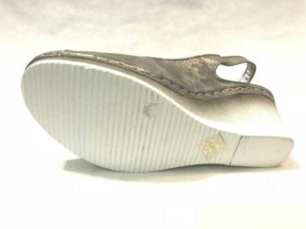 buty wólka DE64-3(36/41)