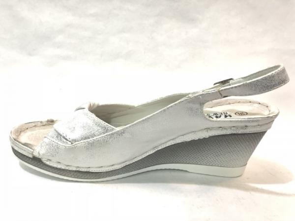 buty wólka DE65-6(36/41)