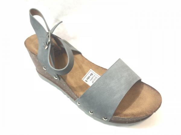 buty wólka D500H-4(36/40)