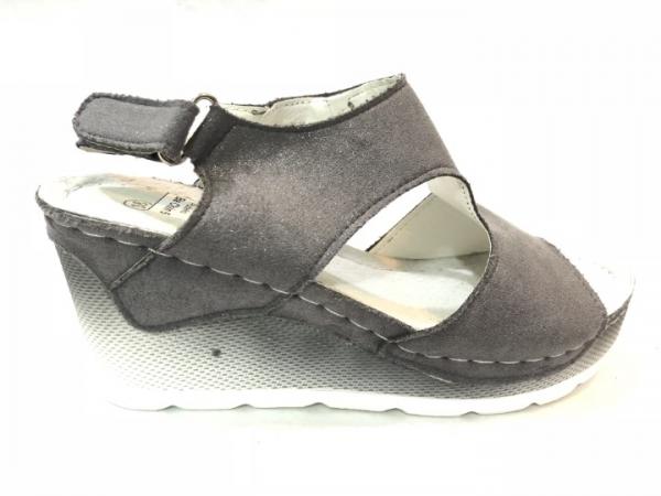 buty wólka DE01A-5(36/41)