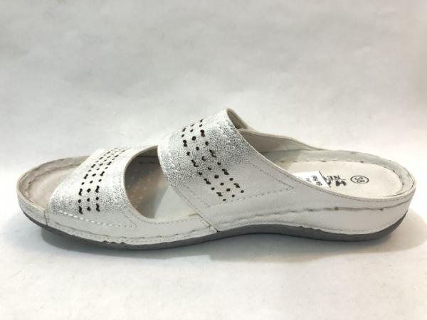 buty wólka DE66-7(36/41)