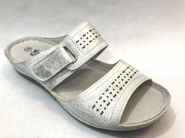buty wólka DE66-7(36/41)