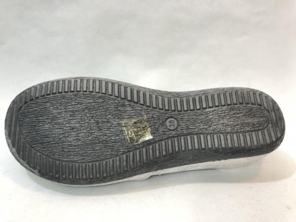 buty wólka DE66-7(36/41)