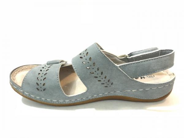 buty wólka DE68-3(36/41)