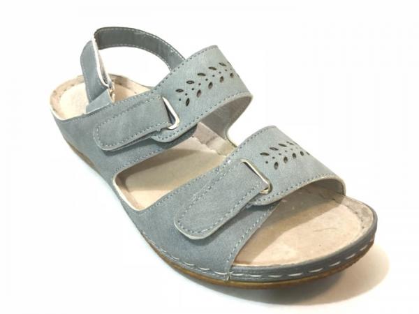 buty wólka DE68-3(36/41)