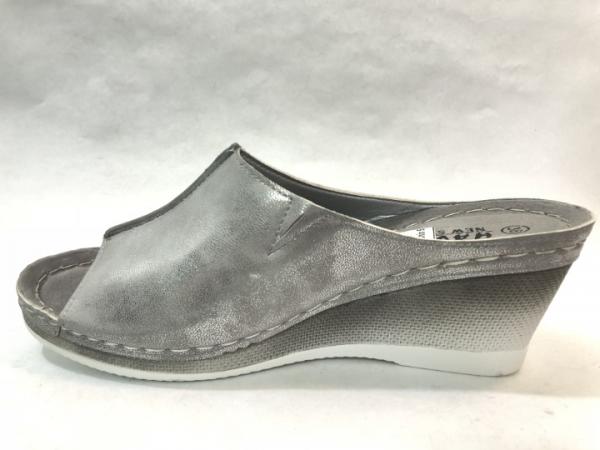 buty wólka DE63-3(36/41)