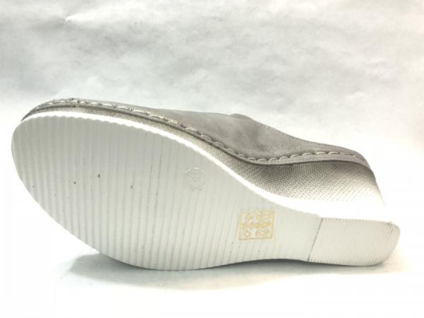 buty wólka DE63-3(36/41)