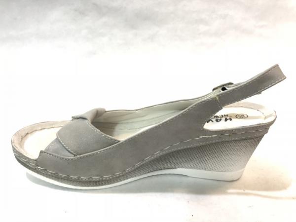 buty wólka DE65-10(36/41)