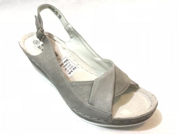 buty wólka DE65-10(36/41)