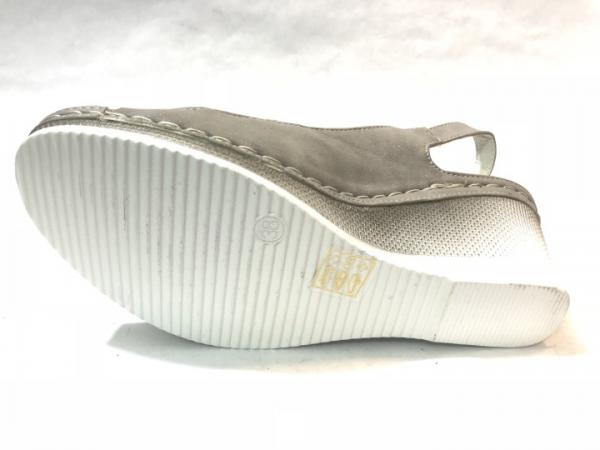 buty wólka DE65-10(36/41)