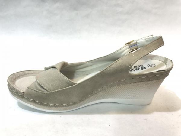 buty wólka DE65-11(36/41)