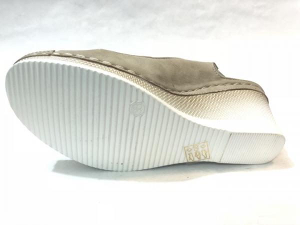 buty wólka DE65-11(36/41)