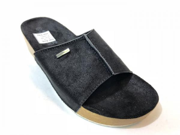 buty wólka DE10A-1(36/41)
