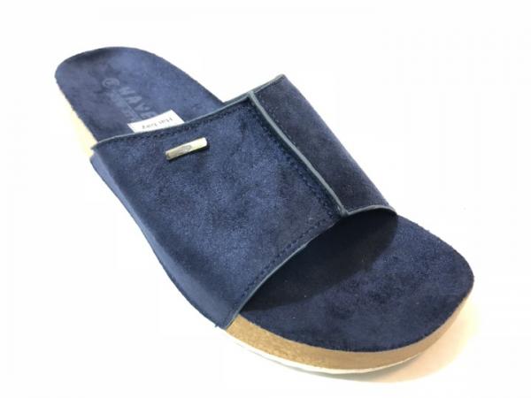 buty wólka DE10A-3(36/41)