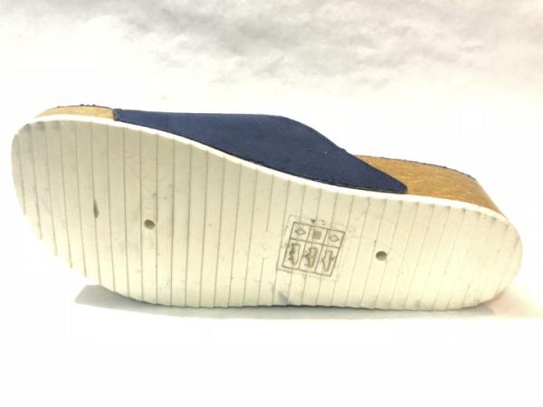 buty wólka DE10A-3(36/41)