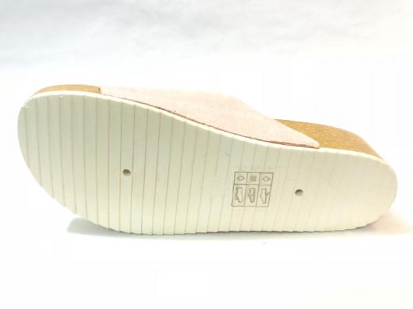 buty wólka DE10A-5(36/41)