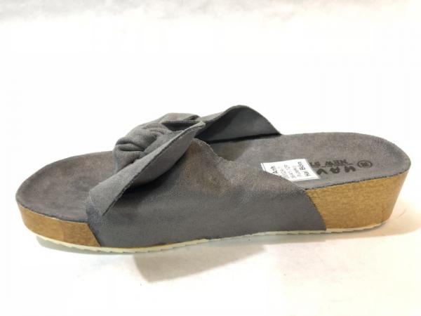 buty wólka DE62A-7(36/41)