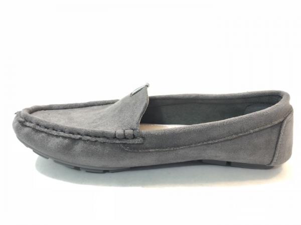 buty wólka MH03AK-5(36/41)