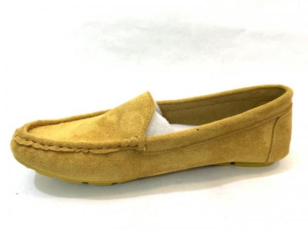buty wólka MH03-9(36/41)
