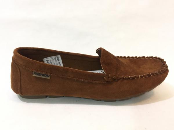 buty wólka MH01-11(36/41)