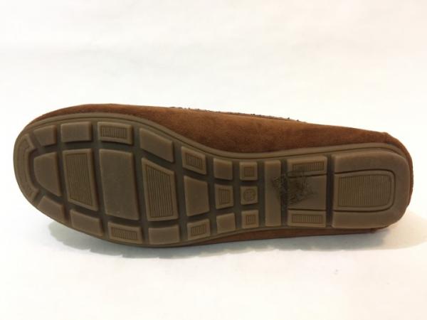 buty wólka MH01-11(36/41)