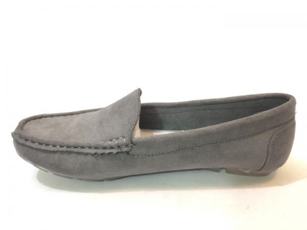 buty wólka MH03M-5(36/41)