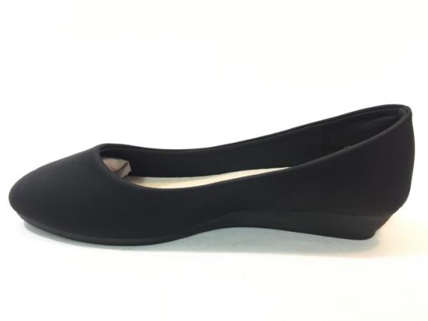 buty wólka F06-1(36/41)