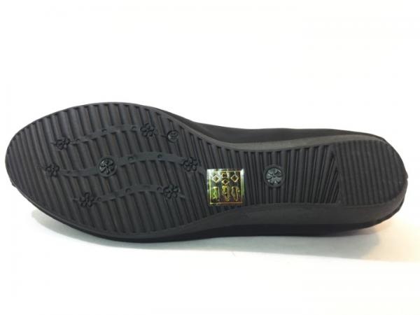 buty wólka F06-1(36/41)