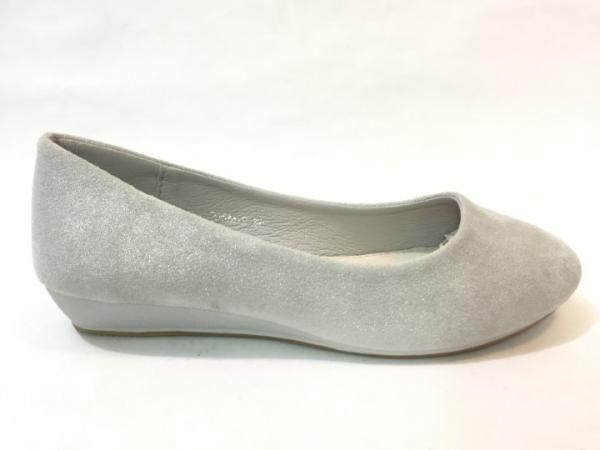 buty wólka F06M-2(36/41)