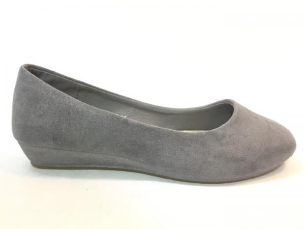 buty wólka F06M-5(36/41)