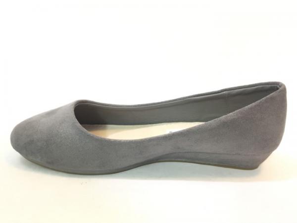 buty wólka F06M-5(36/41)