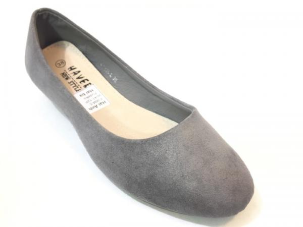 buty wólka F06M-5(36/41)