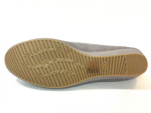 buty wólka F06M-5(36/41)