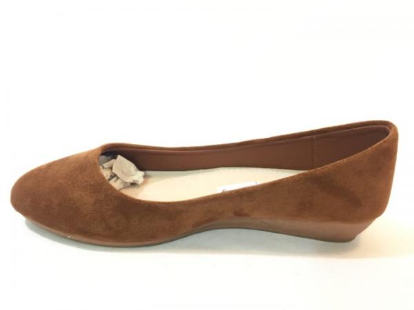 buty wólka F06N-1(36/41)