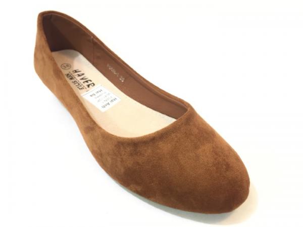 buty wólka F06N-1(36/41)