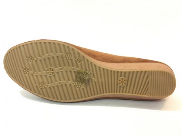 buty wólka F06N-1(36/41)