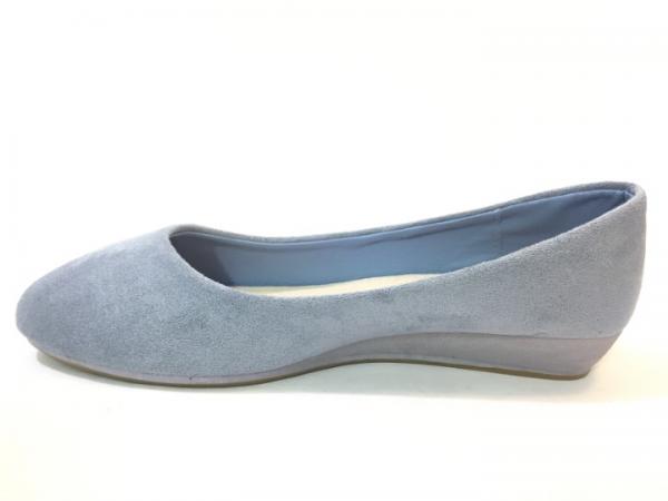 buty wólka F06M-1(36/41)