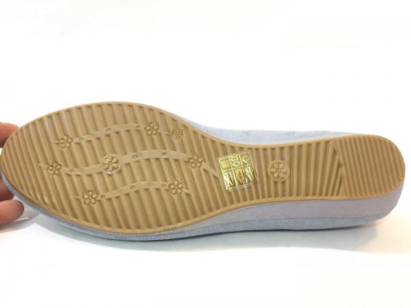 buty wólka F06M-1(36/41)