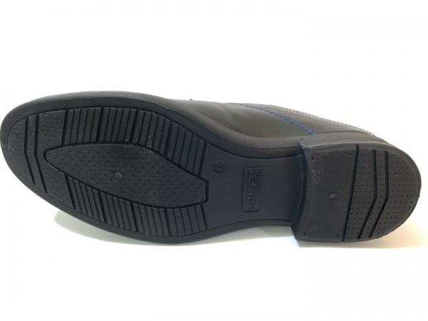 buty wólka AB300-1(40/45)