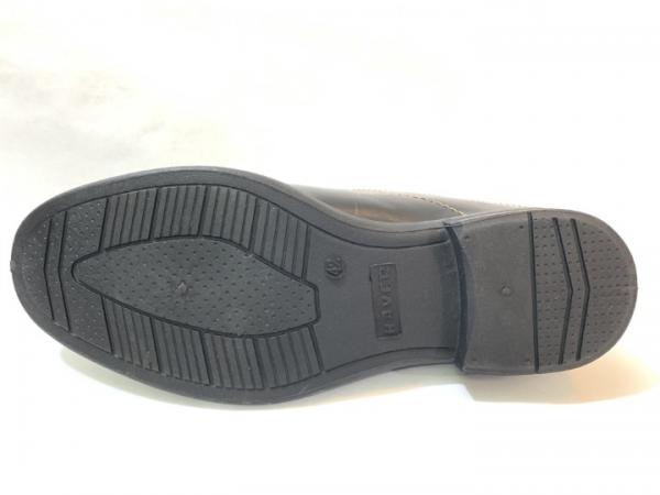 buty wólka AB300-4(40/45)