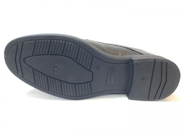 buty wólka AB301-5(40/45)