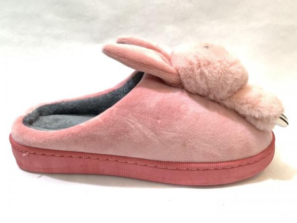 buty wólka KP08-12(36/41)
