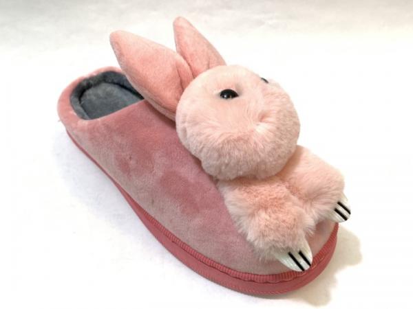 buty wólka KP08-12(36/41)