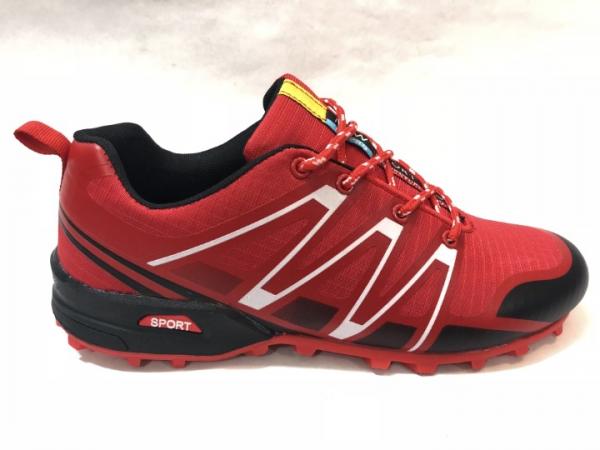 buty wólka A2022-1(41/46)