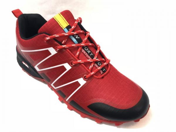 buty wólka A2022-1(41/46)